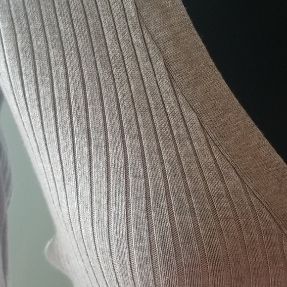 Button down cardigan - Picture 3 of 3